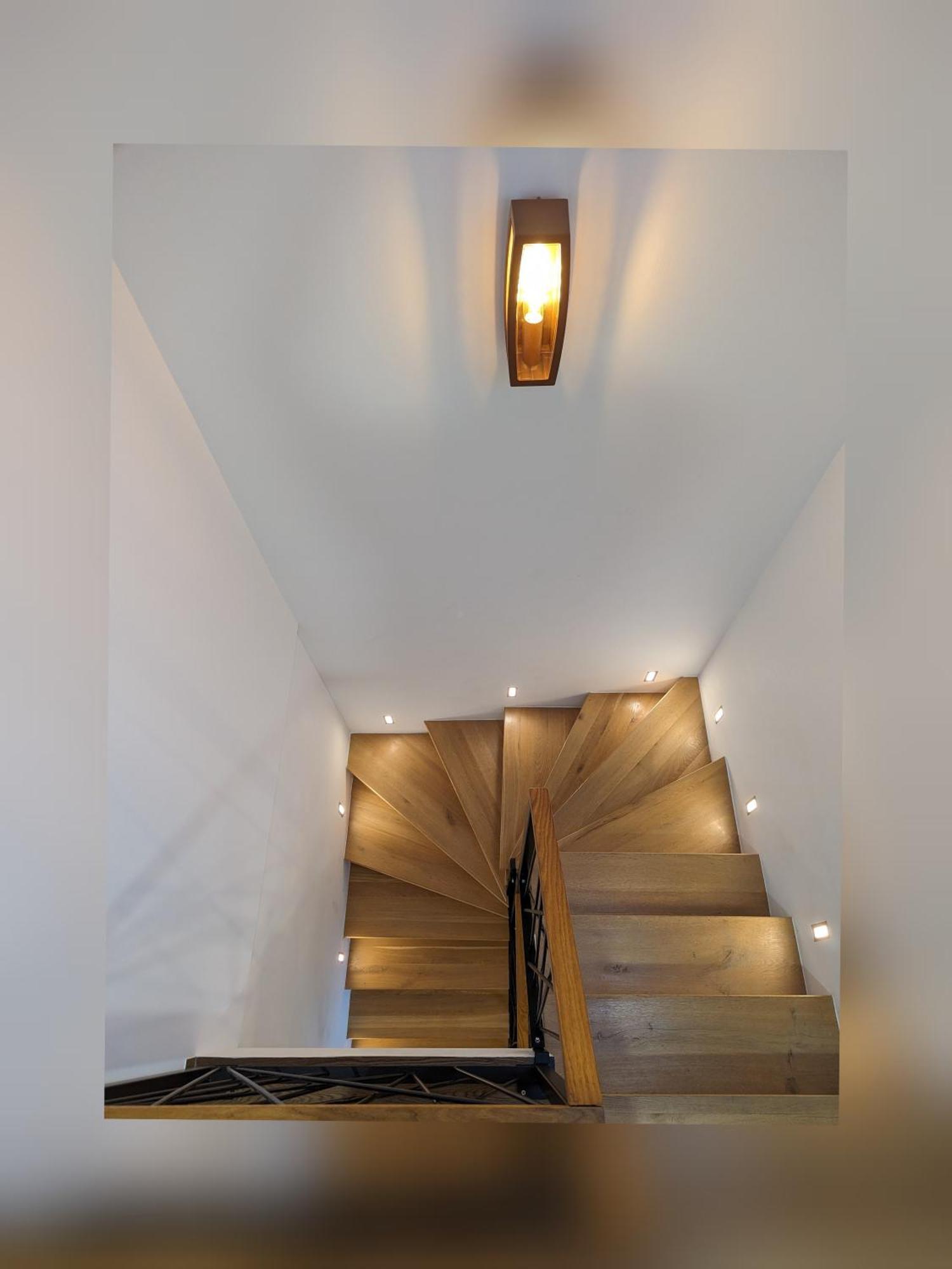 My Time Holiday House With Sauna Zgornje Gorje Εξωτερικό φωτογραφία