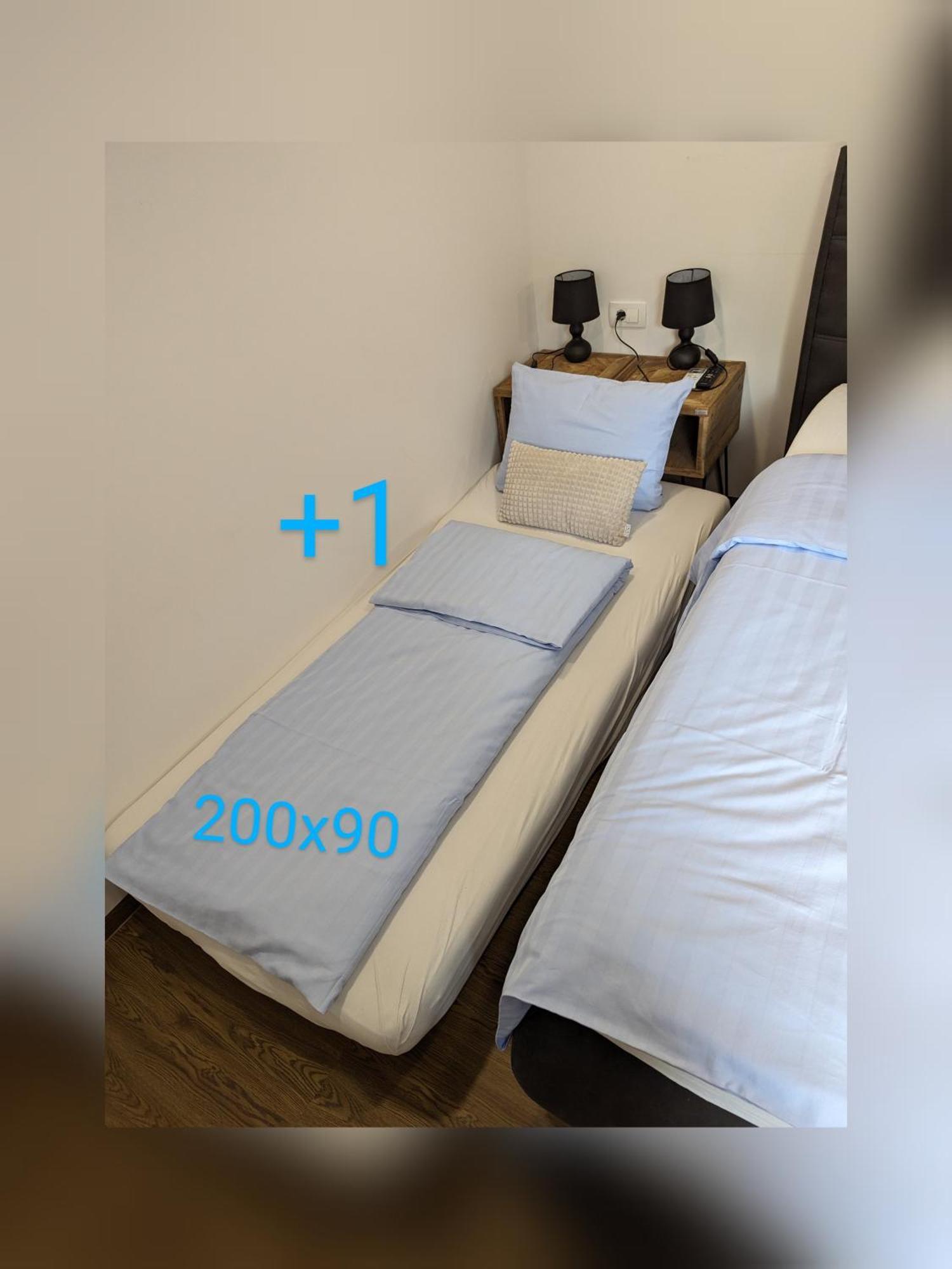 My Time Holiday House With Sauna Zgornje Gorje Εξωτερικό φωτογραφία