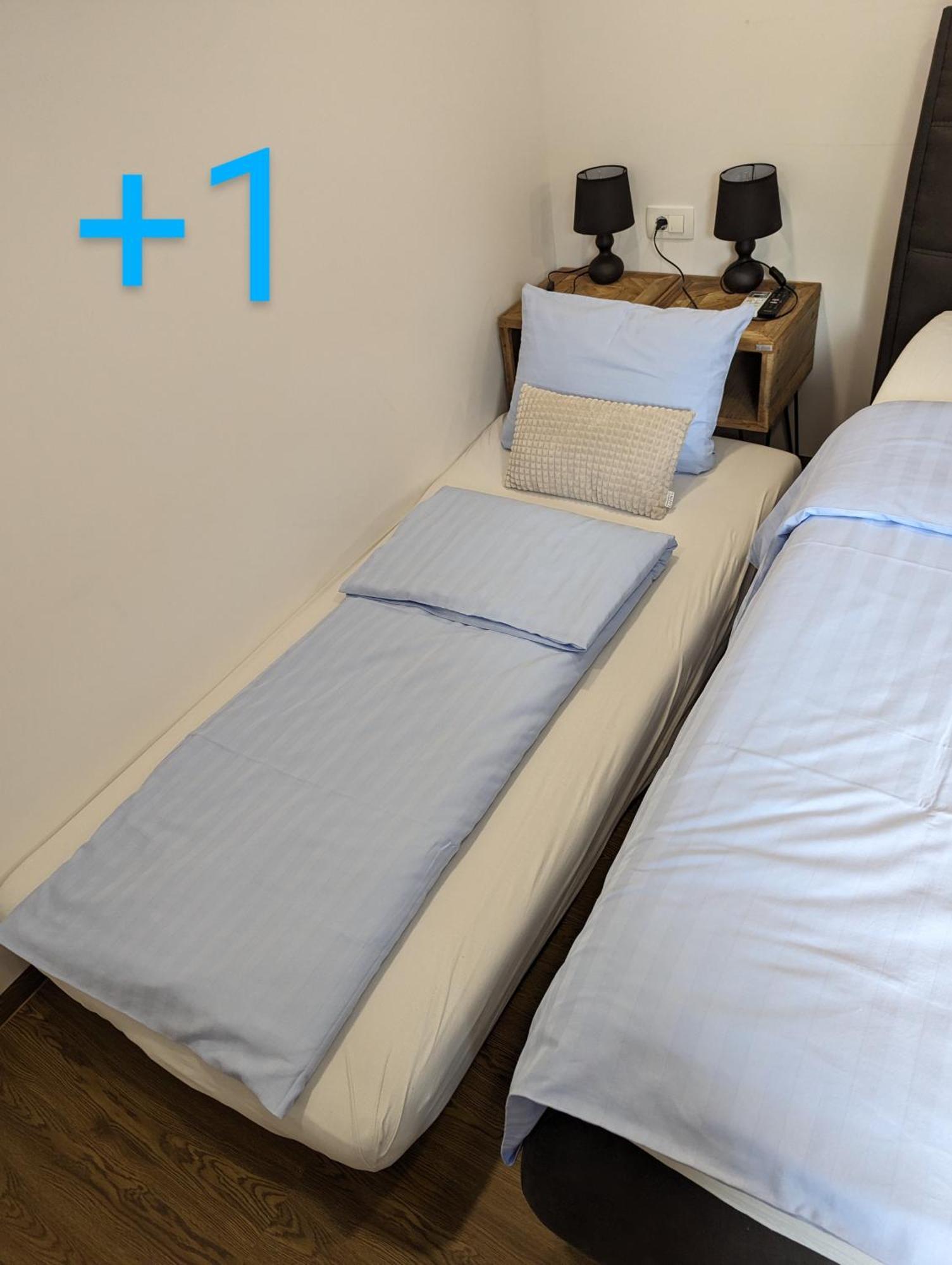 My Time Holiday House With Sauna Zgornje Gorje Δωμάτιο φωτογραφία